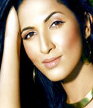 esha bhaskar now|Bollywood Contestant Esha Bhaskar Biography, News, Photos, Videos .